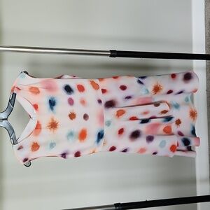 Reiss fun dress size 6